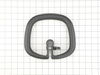 FRONT HANDLE ASSEMBLY – Part Number: 099839001005