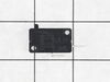 SWITCH ASSEMBLY W/LEADS – Part Number: 099839001014