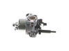 CARBURETOR ASSEMBLY – Part Number: 099980858027