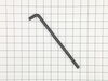 FUEL LINE – Part Number: 099980858028