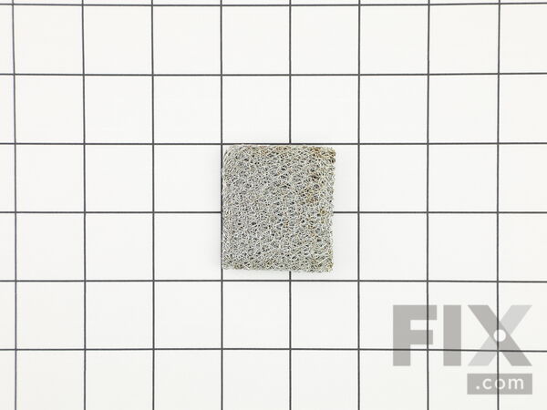 18781862-1-M-Homelite-099980858044-BREATHER FILTER