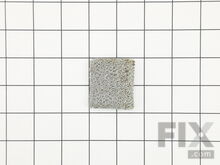 BREATHER FILTER – Part Number: 099980858044