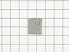BREATHER FILTER – Part Number: 099980858044