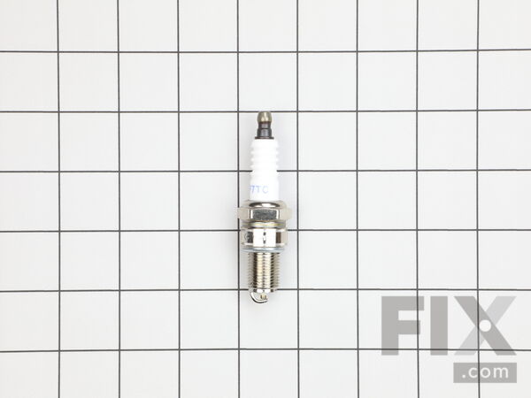 18781874-1-M-Homelite-099980858056-SPARK PLUG