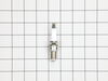 SPARK PLUG – Part Number: 099980858056