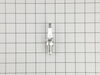 18781874-2-S-Homelite-099980858056-SPARK PLUG