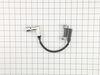 IGNITION COIL ASSEMBLY – Part Number: 099980858065