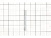 STUD BOLT – Part Number: 099980858068