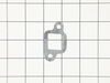 INTAKE PACKING – Part Number: 099980858069