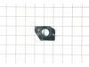 CARBURETOR INSULATOR – Part Number: 099980858070