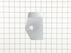 CARBURETOR PACKING – Part Number: 099980858071