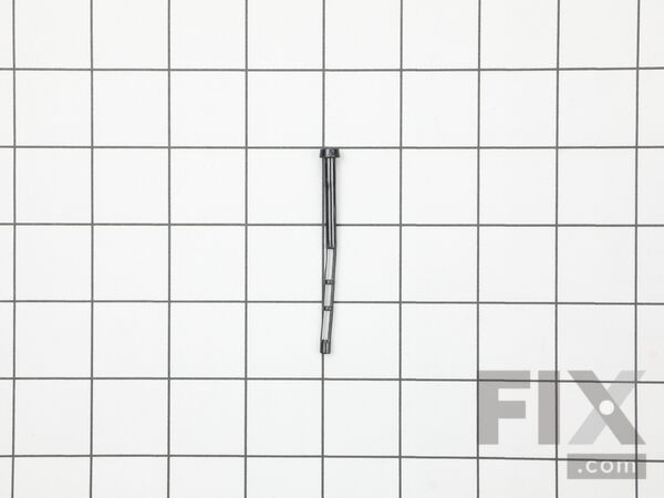 18781891-1-M-Homelite-099980858074-FILTER