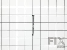 FILTER – Part Number: 099980858074