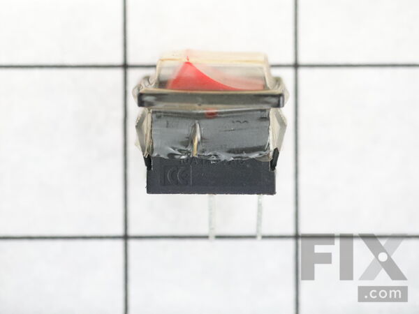 18781893-1-M-Homelite-099980858076-OFF SWITCH