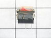 OFF SWITCH – Part Number: 099980858076