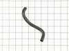 BREATHER TUBE – Part Number: 099980858079