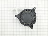 RECOIL STARTER COMP – Part Number: 099980858083