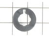 FUEL VALVE BEZEL – Part Number: 099980858097