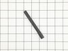 FUEL LINE – Part Number: 099980858100