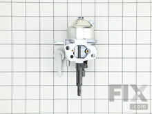 CARBURETOR ASSEMBLY – Part Number: 099981133027