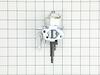 18781943-1-S-Homelite-099981133027-CARBURETOR ASSEMBLY