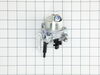 18781943-3-S-Homelite-099981133027-CARBURETOR ASSEMBLY