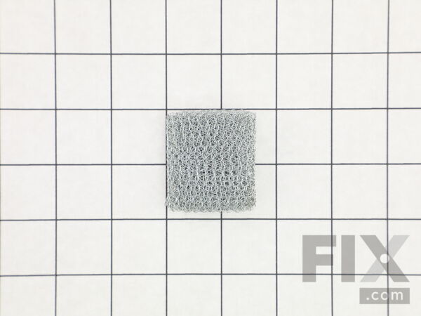18781960-1-M-Homelite-099981133044-BREATHER FILTER