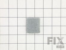 BREATHER FILTER – Part Number: 099981133044