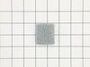 18781960-1-S-Homelite-099981133044-BREATHER FILTER