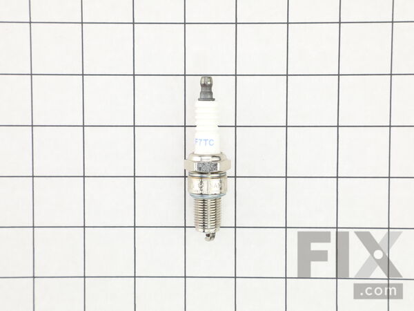 18781972-1-M-Homelite-099981133056-SPARK PLUG