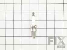 SPARK PLUG – Part Number: 099981133056