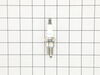 18781972-1-S-Homelite-099981133056-SPARK PLUG