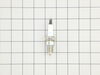 18781972-2-S-Homelite-099981133056-SPARK PLUG
