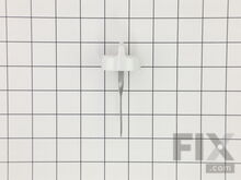 DIPSTICK – Part Number: 099981133059