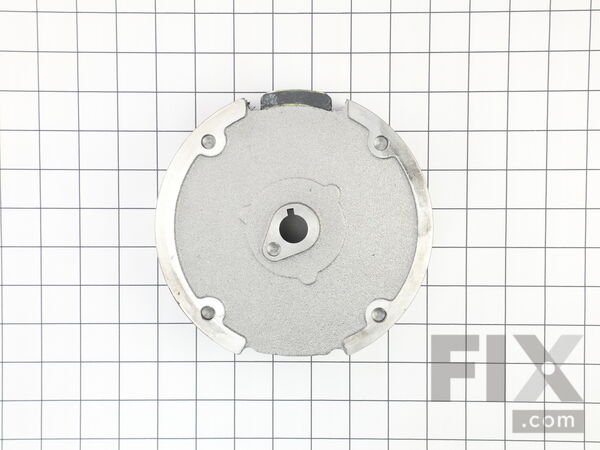 18781976-1-M-Homelite-099981133060-FLYWHEEL ASSEMBLY