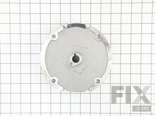 FLYWHEEL ASSEMBLY – Part Number: 099981133060