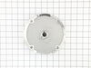18781976-1-S-Homelite-099981133060-FLYWHEEL ASSEMBLY