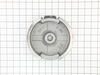 18781976-2-S-Homelite-099981133060-FLYWHEEL ASSEMBLY