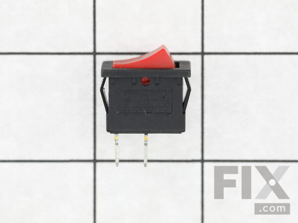 18781992-1-M-Homelite-099981133076-OFF SWITCH