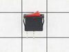 18781992-1-S-Homelite-099981133076-OFF SWITCH