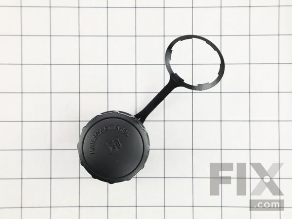 18782000-1-M-Homelite-099981133084-FUEL TANK CAP