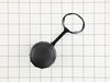 18782000-1-S-Homelite-099981133084-FUEL TANK CAP