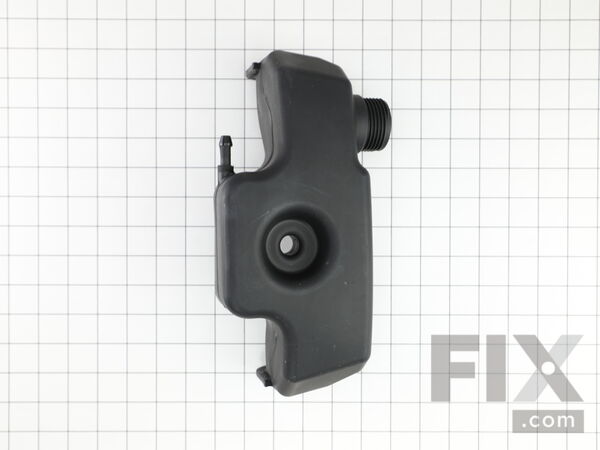18782001-1-M-Homelite-099981133085-FUEL TANK ASSEMBLY