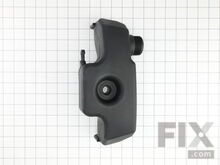 FUEL TANK ASSEMBLY – Part Number: 099981133085