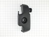 18782001-1-S-Homelite-099981133085-FUEL TANK ASSEMBLY