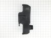 18782001-2-S-Homelite-099981133085-FUEL TANK ASSEMBLY