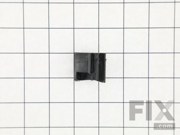 18782018-1-M-Homelite-099981133102-SWITCH BRACKET
