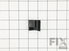 SWITCH BRACKET – Part Number: 099981133102