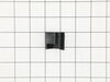 18782018-1-S-Homelite-099981133102-SWITCH BRACKET