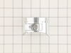 PISTON – Part Number: 099981173011